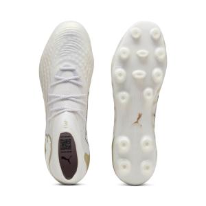 『14日‐16日15倍』【公式】 PUMA プ...の詳細画像3