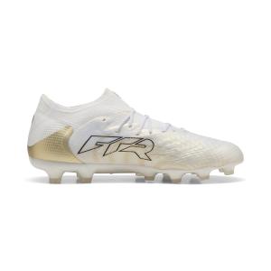 『14日‐16日15倍』【公式】 PUMA プ...の詳細画像4