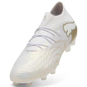 『14日‐16日15倍』【公式】 PUMA プ...の詳細画像5