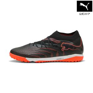 PUMA（プーマ） スニーカー メンズ キング トップ TT サッカー