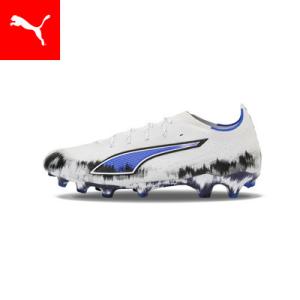 PUMA（プーマ） スニーカー メンズ フューチャー 9 アルティメット AG