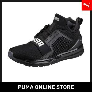プーマ PUMA プーマ PUMA イグナイト LIMITL...