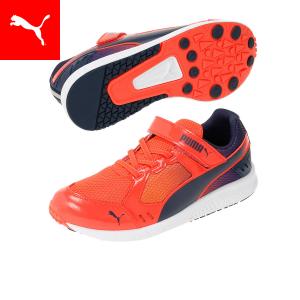 プーマ PUMA プーマ PUMAスピードモンスター V3【...