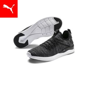 プーマ PUMA プーマ イグナイト フラッシュ EVOKN...