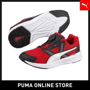 プーマ PUMA NRGY ドライバー ディスク JR【キッ...