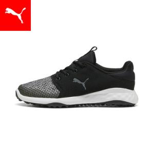 メンズ ゴルフ スパイク シューズの買取情報