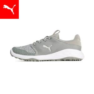 メンズ ゴルフ スパイク シューズの買取情報