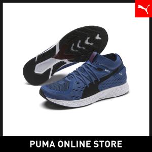 プーマ PUMA スピード 500 メンズ ランニング スニーカー シューズ 2019年秋冬新作 19FH