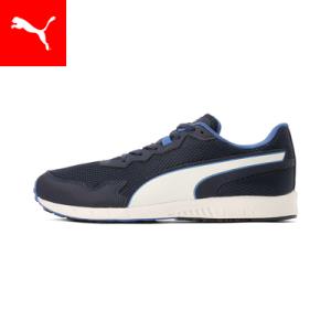 プーマ キッズ スニーカー PUMA キッズ プーマ スピードモンスター