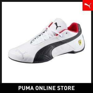 プーマ PUMA SF フューチャーキャット OG【メンズ ...