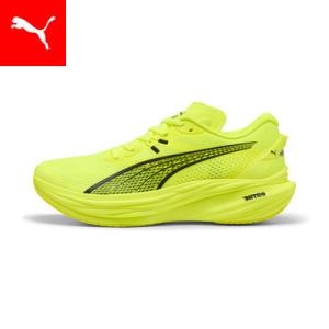 メンズ ディヴィエイト ニトロ 3 ランニングシューズ