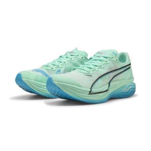 【公式】 PUMA プーマ メンズ ディヴィエ...の詳細画像1