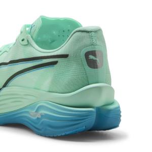 【公式】 PUMA プーマ メンズ ディヴィエ...の詳細画像2