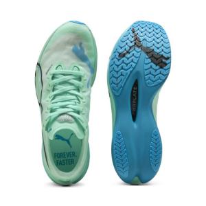 【公式】 PUMA プーマ メンズ ディヴィエ...の詳細画像3