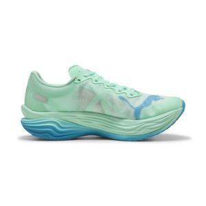 【公式】 PUMA プーマ メンズ ディヴィエ...の詳細画像4