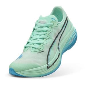 【公式】 PUMA プーマ メンズ ディヴィエ...の詳細画像5