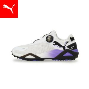 PUMA（プーマ） 『24-25日5倍』【公式】 ウィメンズ ゴルフ シャドウ