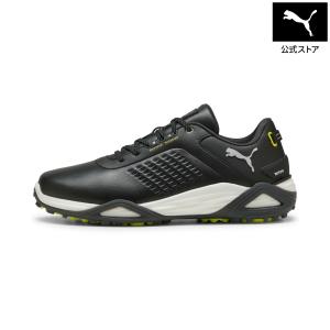 PUMA（プーマ） 『15日最大22倍』【公式】 メンズ ゴルフ イグナイト