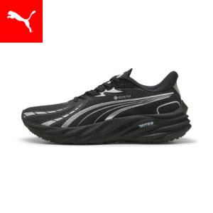 PUMA（プーマ） 『27日-1日最大20倍』【公式】 メンズ ディヴィエイト