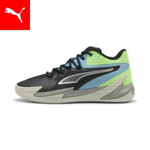 PUMA（プーマ） スニーカー メンズ MB.04 リフレクション