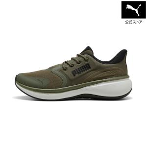 PUMA（プーマ） 『5日‐6日25倍』【公式】 メンズ プロピオ ニトロ