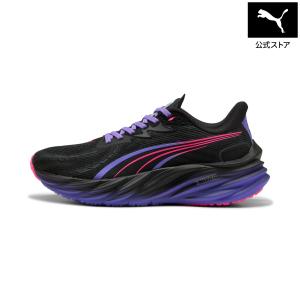 美品 プーマ メンズ 
ボアジャケット PUMA プーマ メンズ PUMA x SAYSKY ヴェロシティ ニトロ 4 ランニング