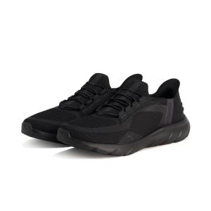 【公式】 プーマ PUMA ユニセックス ソフ...の詳細画像1