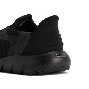 【公式】 プーマ PUMA ユニセックス ソフ...の詳細画像2