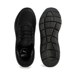 【公式】 プーマ PUMA ユニセックス ソフ...の詳細画像3