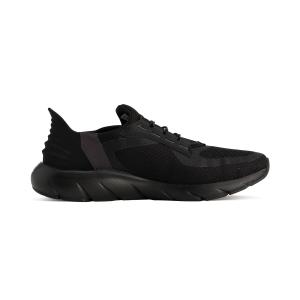 【公式】 プーマ PUMA ユニセックス ソフ...の詳細画像4