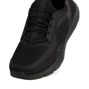 【公式】 プーマ PUMA ユニセックス ソフ...の詳細画像5