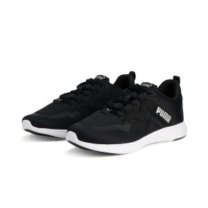 『17日9倍』【公式】 プーマ PUMA ユニ...の詳細画像1