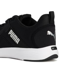 『17日9倍』【公式】 プーマ PUMA ユニ...の詳細画像2
