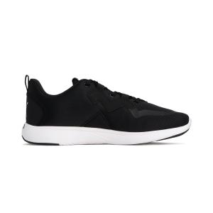 『17日9倍』【公式】 プーマ PUMA ユニ...の詳細画像4
