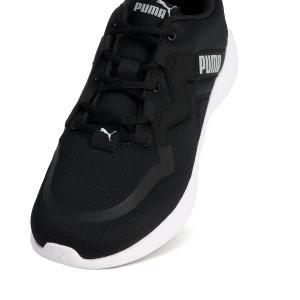 『17日9倍』【公式】 プーマ PUMA ユニ...の詳細画像5