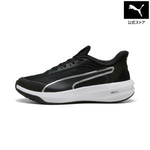 PUMA（プーマ） スニーカー ウィメンズ PUMA x SAYSKY ヴェロシティ