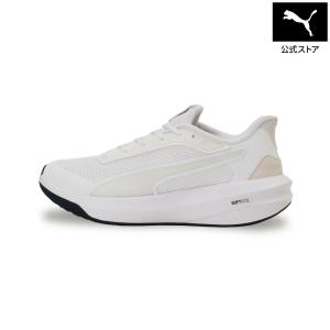 PUMA（プーマ） CASSIA MU カシーア MU 401269 ABC-MART限定 *05WH/C