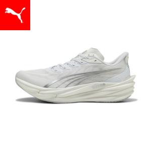 PUMA（プーマ） 【公式】 メンズ ディヴィエイト ニトロ エリート 3