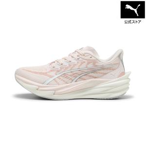 PUMA（プーマ） 【公式】 ウィメンズ FAST-R ニトロ エリート 2
