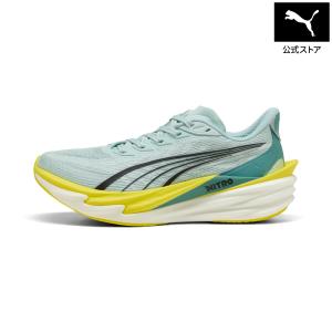 PUMA（プーマ） 【公式】 ウィメンズ FAST-R ニトロ エリート 2