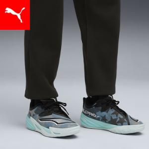 5日5倍 メンズ バスケシューズ M