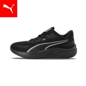 PUMA（プーマ） 【公式】 メンズ エヴォスピード フューチャー 6 陸上