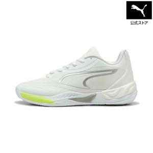 PUMA（プーマ） 『30日‐6月1日最大38％』【公式】 メンズ キングミライ