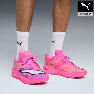 PUMA（プーマ） スニーカー メンズ MB.04 リフレクション