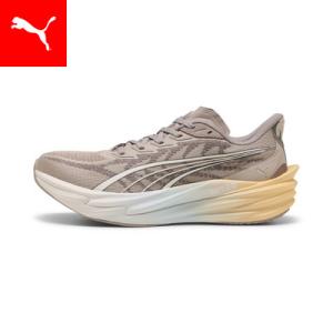 PUMA（プーマ） 【公式】 メンズ エヴォスピード フューチャー 6 陸上