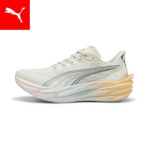 PUMA（プーマ） 【公式】 ウィメンズ FAST-R ニトロ エリート 2
