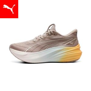 PUMA（プーマ） 【公式】 メンズ エヴォスピード フューチャー 6 陸上