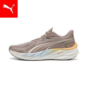 PUMA（プーマ） 【公式】 メンズ ヴェロシティ ニトロ 4 AP ランニング
