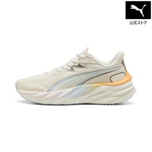 PUMA（プーマ） スニーカー ウィメンズ ヴェロシティ ニトロ 4 RC