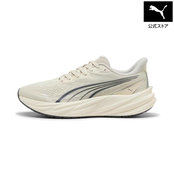 【公式】プーマ PUMA メンズ ヴェロシティ ニトロ 5 ランニングシューズ  スポーツトレーニン...
